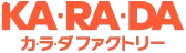 Logo Klien 2