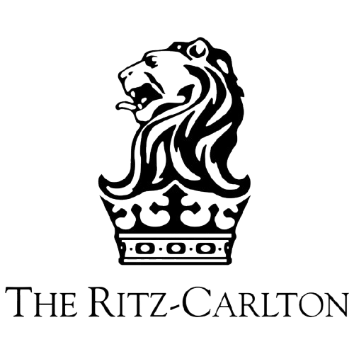 Logo Klien 2