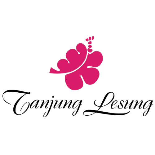 Logo Klien 2